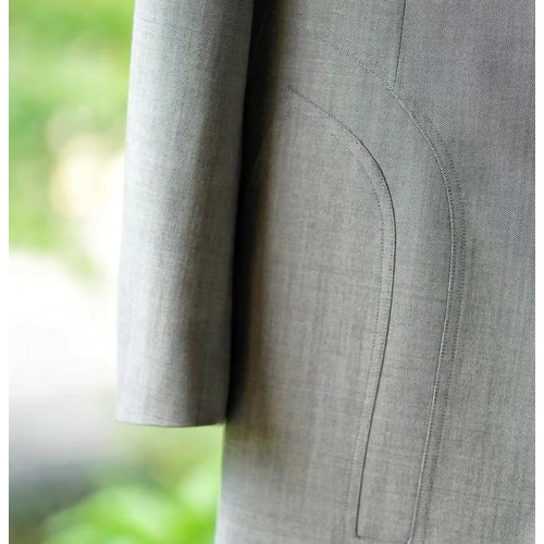 300420 by Mr. Edison Bespoke
